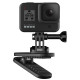 GoPro Action Sports Camera Référence: W128271332