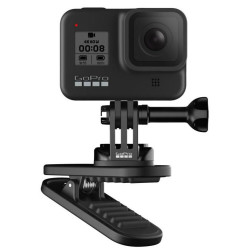 GoPro Action Sports Camera Référence: W128271332
