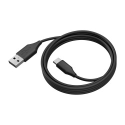 Jabra PanaCast 50 USB Cable USB 3.0 Référence: W126824868