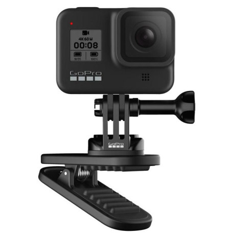 GoPro Action Sports Camera Référence: W128271332