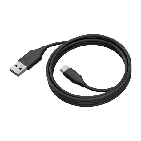 Jabra PanaCast 50 USB Cable USB 3.0 Référence: W126824868