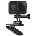 GoPro Action Sports Camera Référence: W128271332