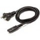 Lenovo LINE CORD Référence: W125740003