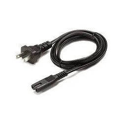 Lenovo LINE CORD Référence: W125740003