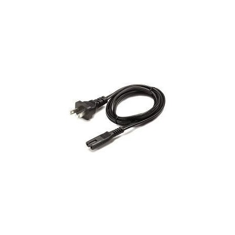 Lenovo LINE CORD Référence: W125740003