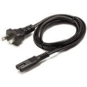 Lenovo LINE CORD Référence: W125740003