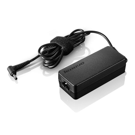 Lenovo 65W Round Tip AC Adapter Référence: W126824882