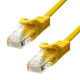 ProXtend CAT5e U/UTP CU PVC Ethernet Reference: W128367201
