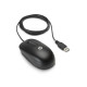 HP Mouse 3-Buttom Laser USB Reference: H4B81AA