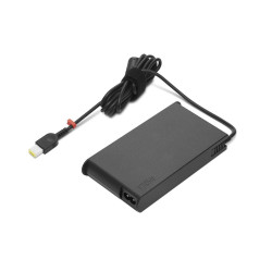 Lenovo Slim 170W AC Adapter(OC)(RDKK) Référence: W126824883