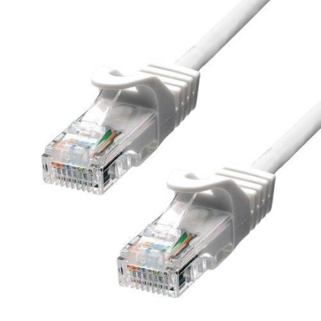 ProXtend CAT5e U/UTP CU PVC Ethernet Reference: W128367209