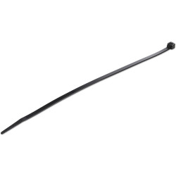 StarTech.com 10(25Cm) Cable Ties - Référence: W128272969