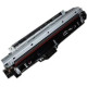 CoreParts Fuser Assembly 220V Référence: MSP3102