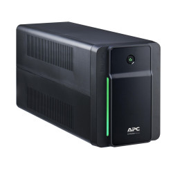 APC Easy UPS BVX 1200VA 230V IEC Référence: W126825517