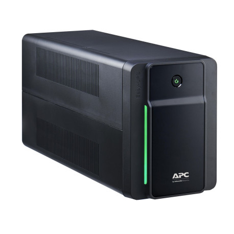 APC Easy UPS BVX 1200VA 230V IEC Référence: W126825517