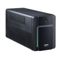 APC Easy UPS BVX 1200VA 230V IEC Référence: W126825517