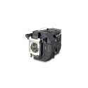 Epson Projector Lamp Reference: V13H010L95