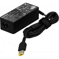 Lenovo AC-Adapter 45W 20V 2.25A Reference: 36200245