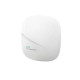 HP OC20 802.11ac RW Access Point Référence: W129276270 