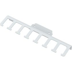 Axis TA9901 Cable Strain Relief 5 Référence: W128907713