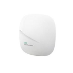 HP OC20 802.11ac RW Access Point Référence: W129276270 