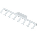 Axis TA9901 Cable Strain Relief 5 Référence: W128907713