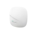 HP OC20 802.11ac RW Access Point Référence: W129276270 [Reconditionné]