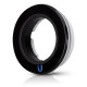 Ubiquiti IR Range Extender for UniFi Référence: W125940099