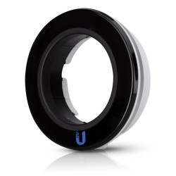 Ubiquiti IR Range Extender for UniFi Référence: W125940099