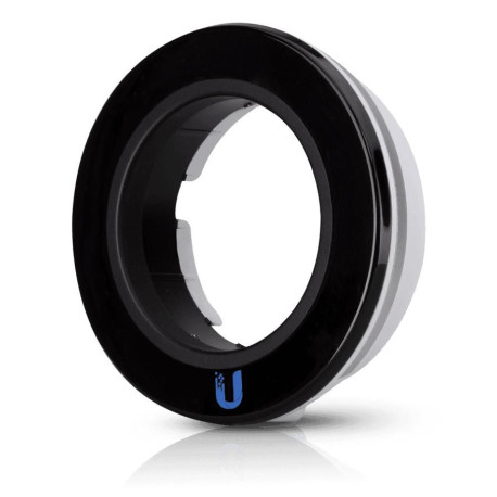Ubiquiti IR Range Extender for UniFi Référence: W125940099