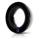 Ubiquiti IR Range Extender for UniFi Référence: W125940099