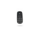 Logitech GROUP Remote control Reference: 993-001142