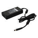 Dell AC Adapter, 180W, 19.5V, 3 Reference: 74X5J