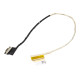 Toshiba Cable LCD Reference: A000294560