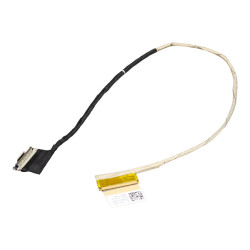 Toshiba Cable LCD Reference: A000294560