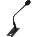 Axis TC6901 Référence: W128907719