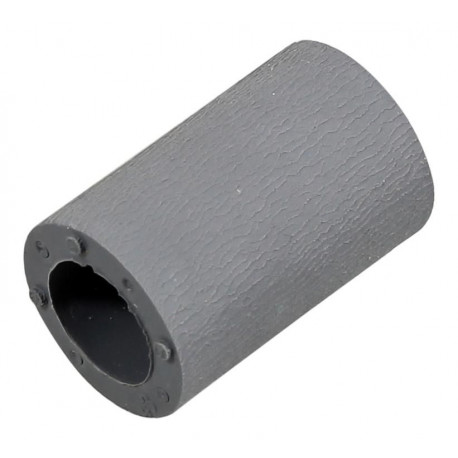 HP Idle Rubber Roller Reference: JC73-00328A
