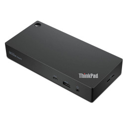 Lenovo ThinkPad Universal USB-C Référence: W126825602