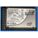 HP 240GB SATA 6G SFF RI DS SC SSD Référence: 878844-001