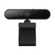 Lenovo Performance FHD Webcam Référence: W126825633