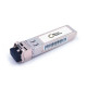 Lanview Ruckus 10G-SFPP-SR Compatible Référence: W128408409