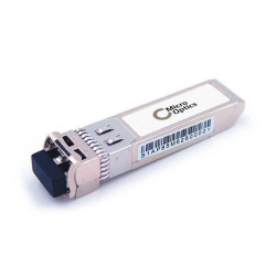 Lanview Ruckus 10G-SFPP-SR Compatible Référence: W128408409