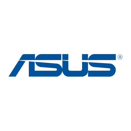 Asus LCD Cover Reference: W126489960