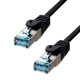 ProXtend CAT6A S/FTP CU LSZH Ethernet Reference: W128367249