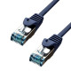 ProXtend CAT6A S/FTP CU LSZH Ethernet Reference: W128367252