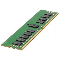 Hewlett Packard Enterprise 32 GB Memory Reference: RP001232460