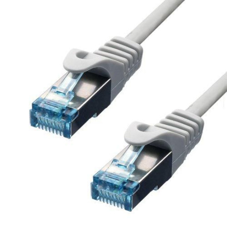 ProXtend CAT6A S/FTP CU LSZH Ethernet Reference: W128367253