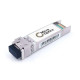 Lanview Ruckus 10G-SFPP-LR Compatible Référence: W128408410