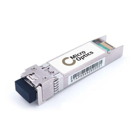 Lanview Ruckus 10G-SFPP-LR Compatible Référence: W128408410