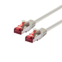 LOGON PROFESSIONAL PATCH CABLE S/FTP PIMF 2M - Référence: W128317973